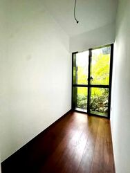 Lentor Modern (D26), Apartment #528032821